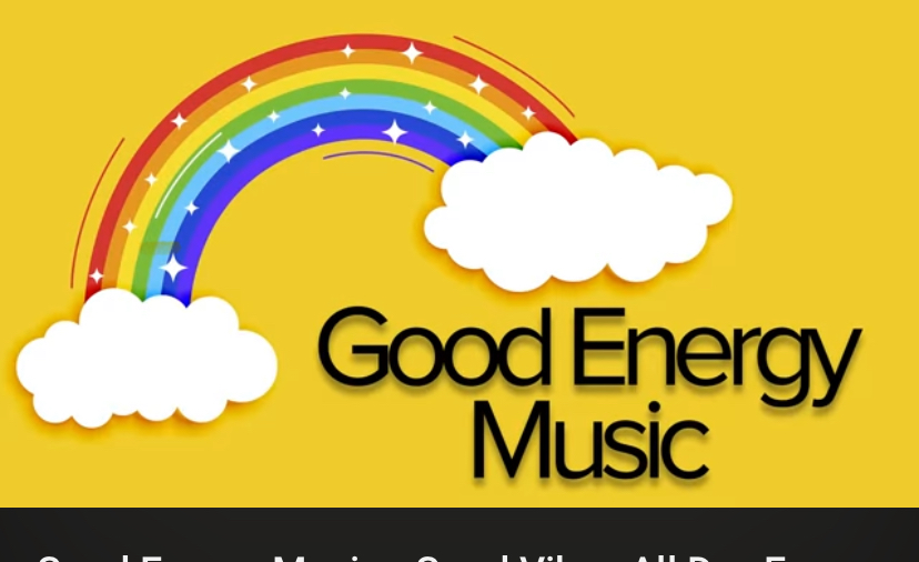 Welcome to your home for music lessons!